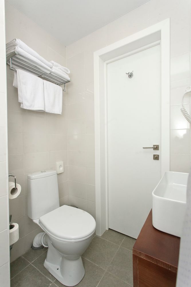 ДЖЕМЕТЕ, отель - 54