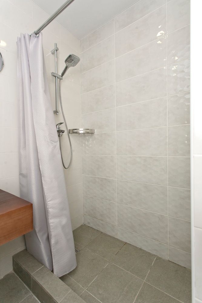 ДЖЕМЕТЕ, отель - 53