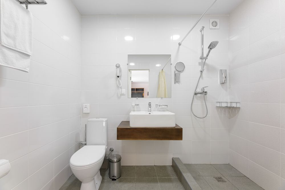 ДЖЕМЕТЕ, отель - 50