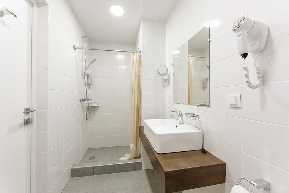 ДЖЕМЕТЕ, отель - 42