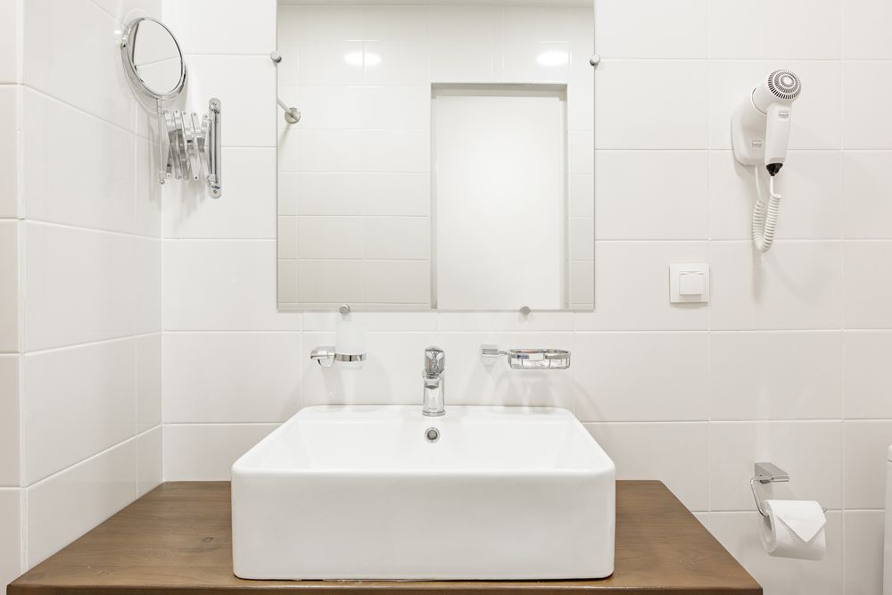 ДЖЕМЕТЕ, отель - 38