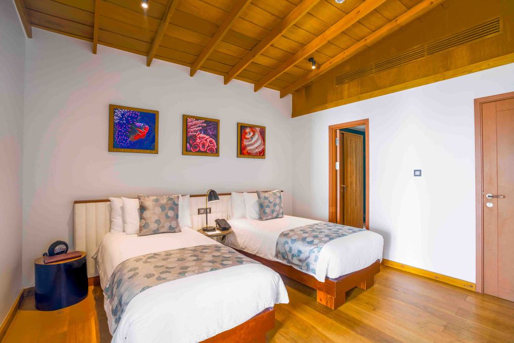 Картинка отеля - 14