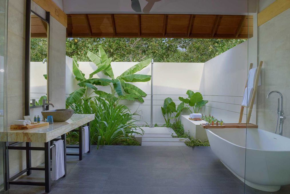 Картинка отеля - 16