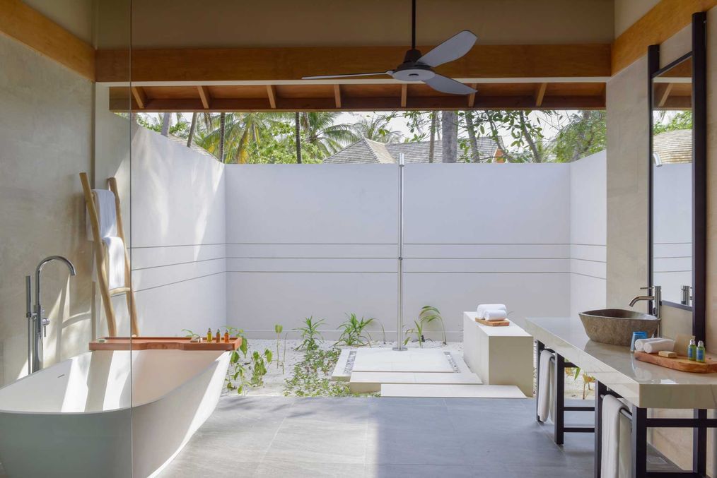 Картинка отеля - 12