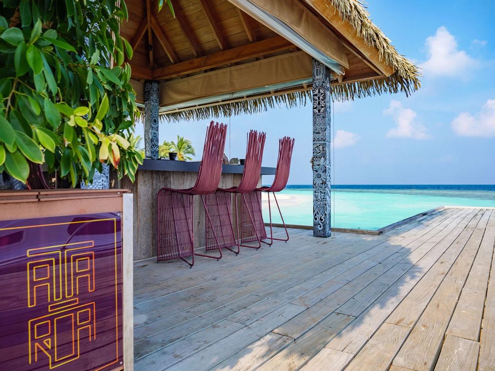 Картинка отеля - 30