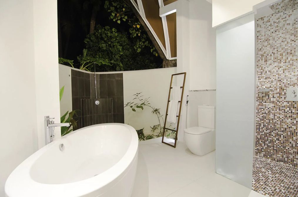 Картинка отеля - 26