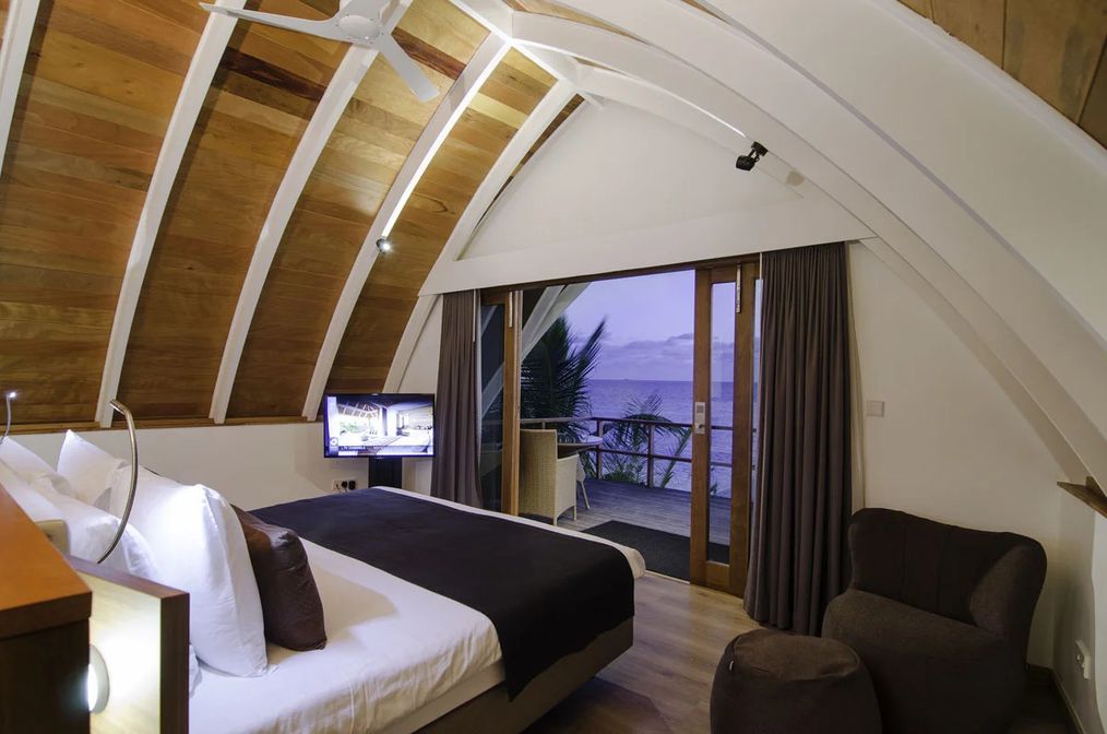 Картинка отеля - 24