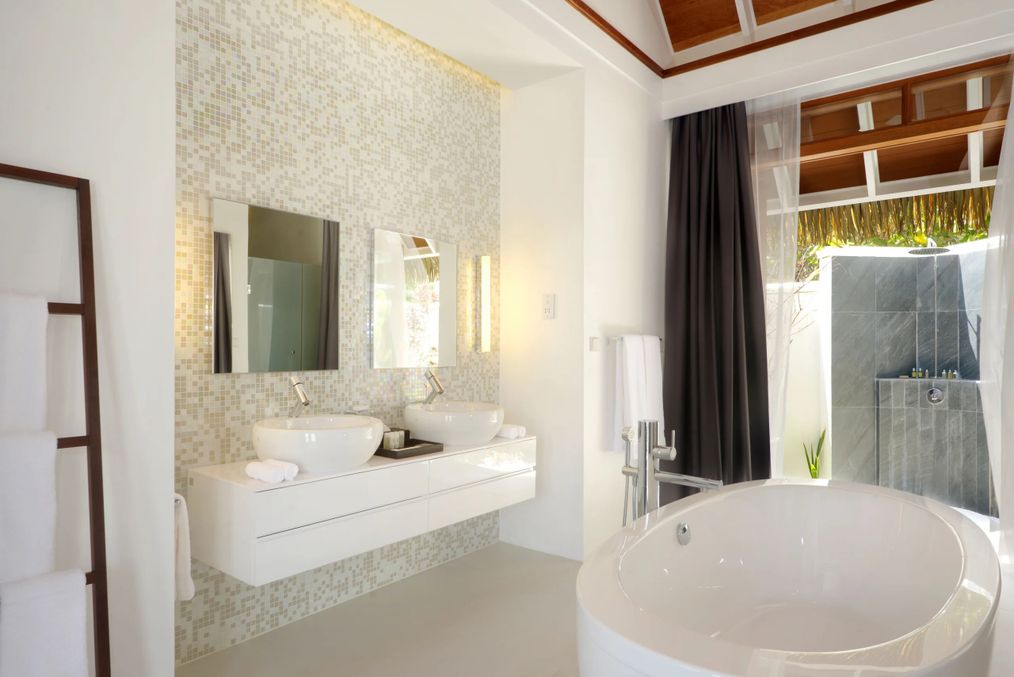 Картинка отеля - 21