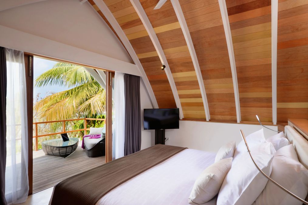 Картинка отеля - 17