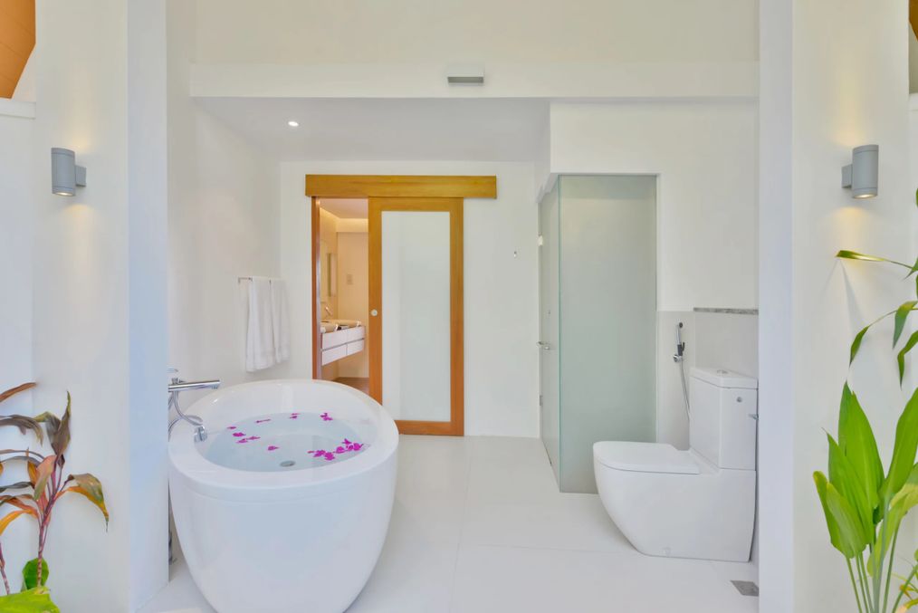 Картинка отеля - 16