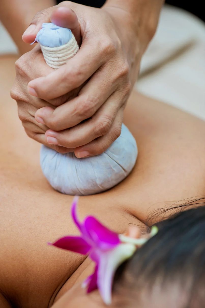 KANDOLHU ISLAND RESORT (only for child 6+) - 4