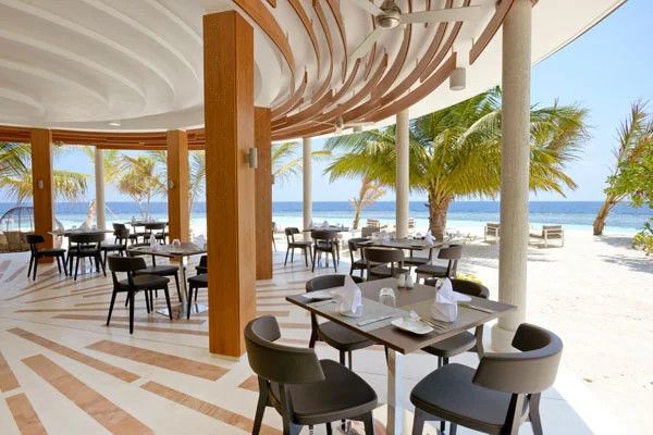 Картинка отеля - 27