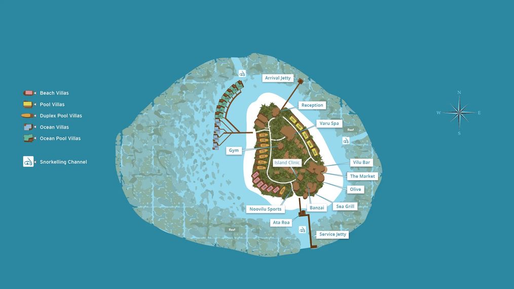 Картинка отеля - 2