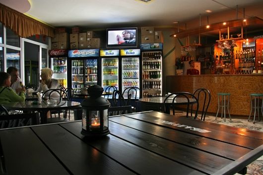 Картинка отеля - 25