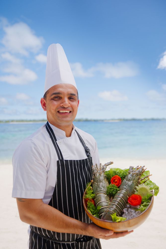 Картинка отеля - 54