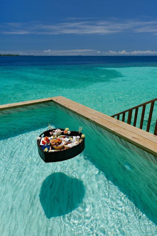 Картинка отеля - 53