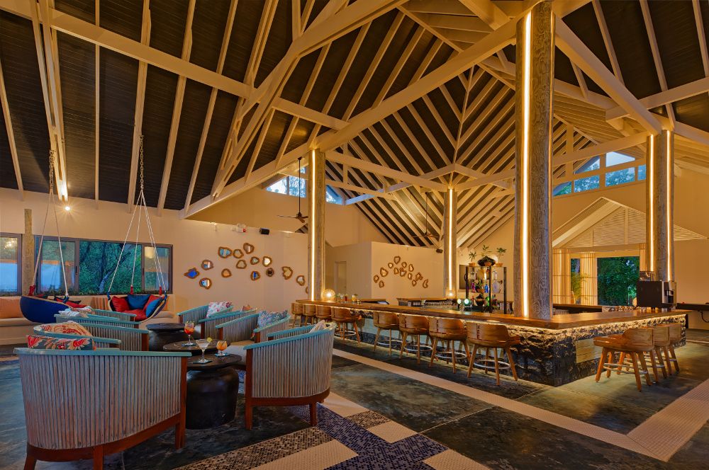 Картинка отеля - 50