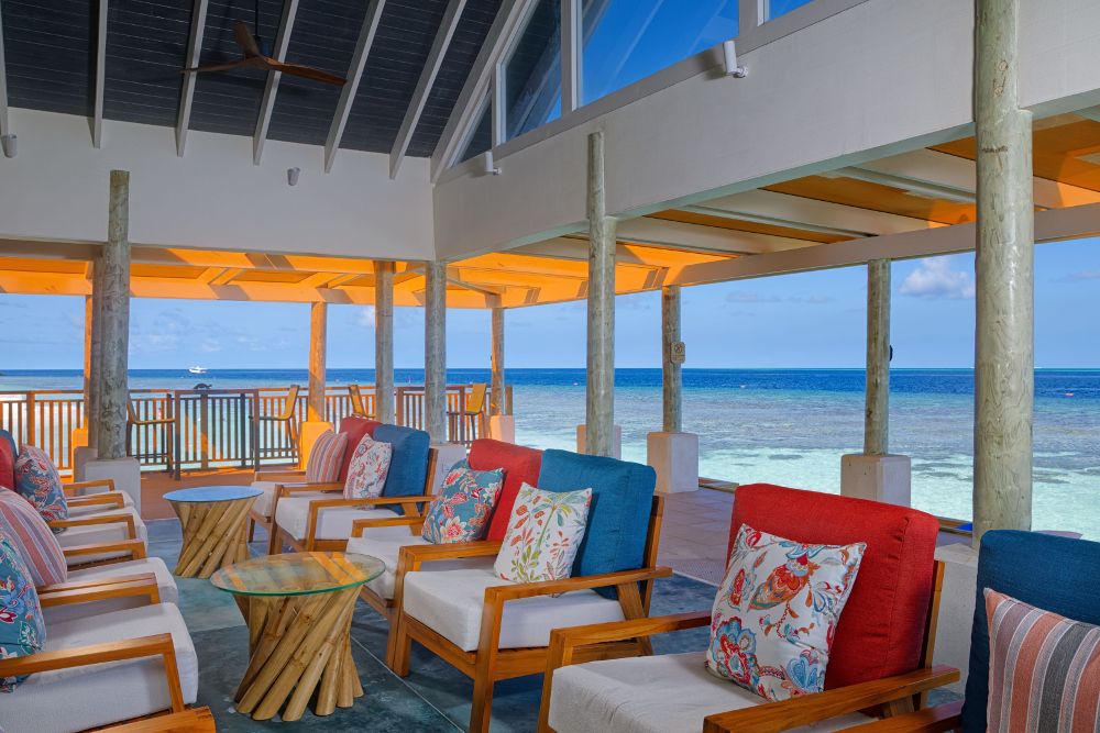 Картинка отеля - 47