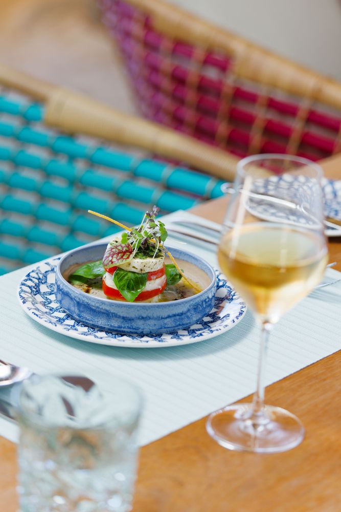 Картинка отеля - 46