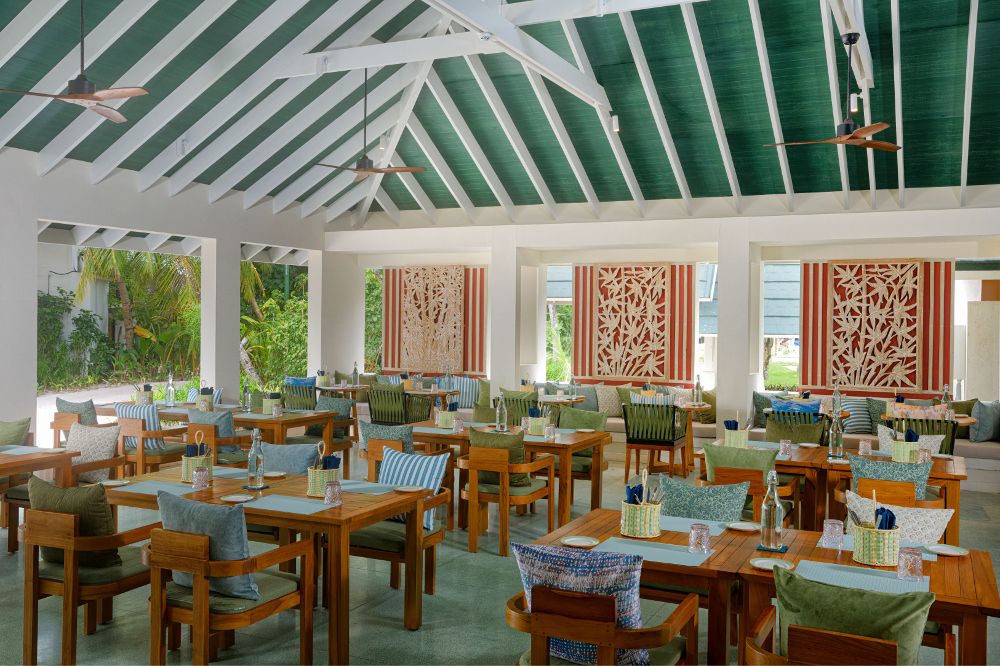 Картинка отеля - 33