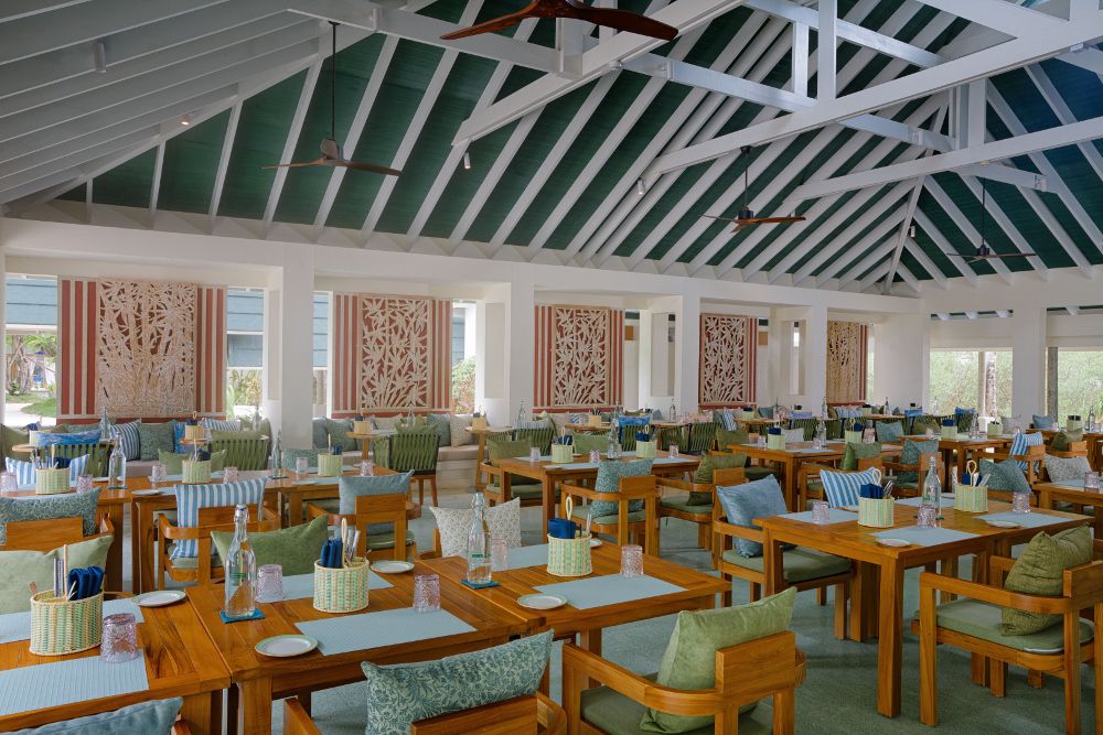 Картинка отеля - 32