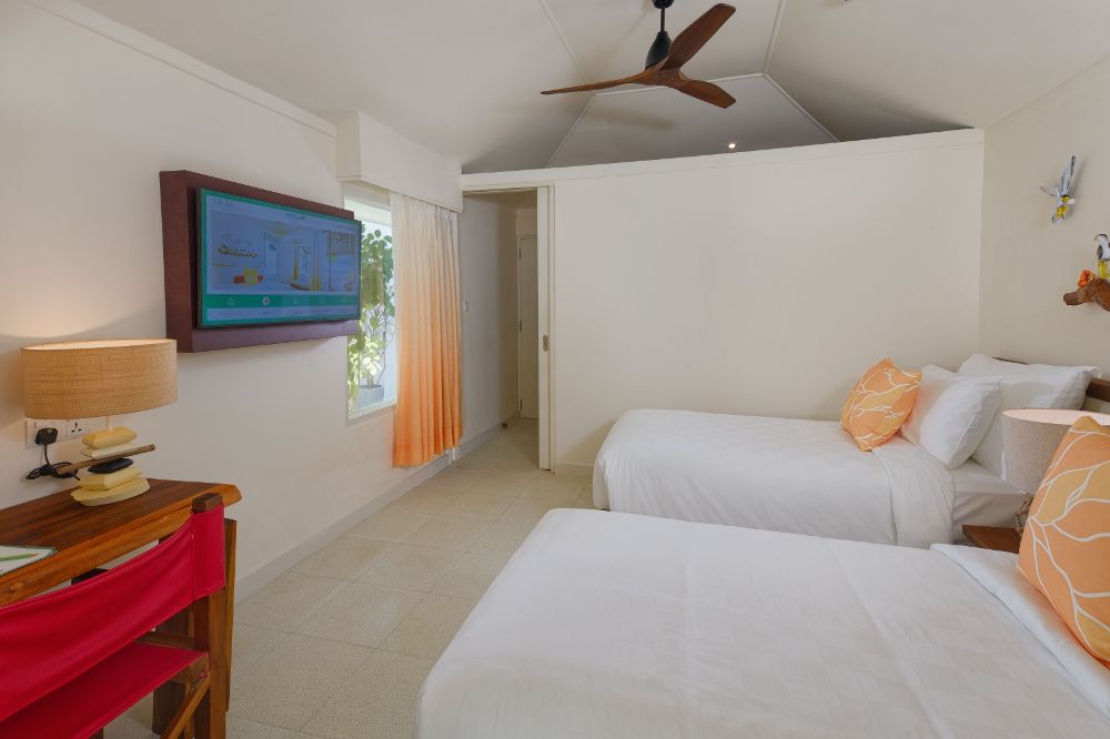 Картинка отеля - 27