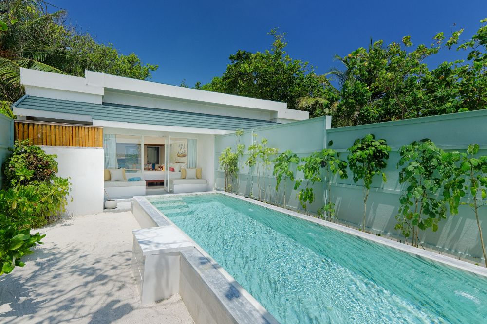 Картинка отеля - 24