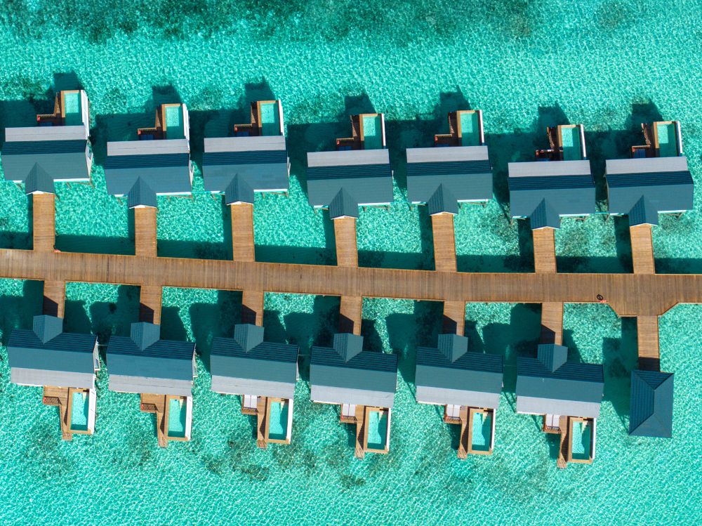 Картинка отеля - 16