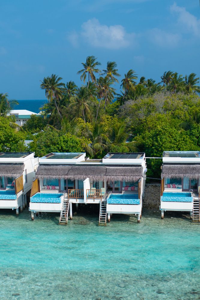 Картинка отеля - 12