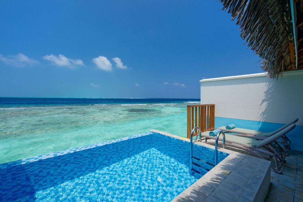 Картинка отеля - 9