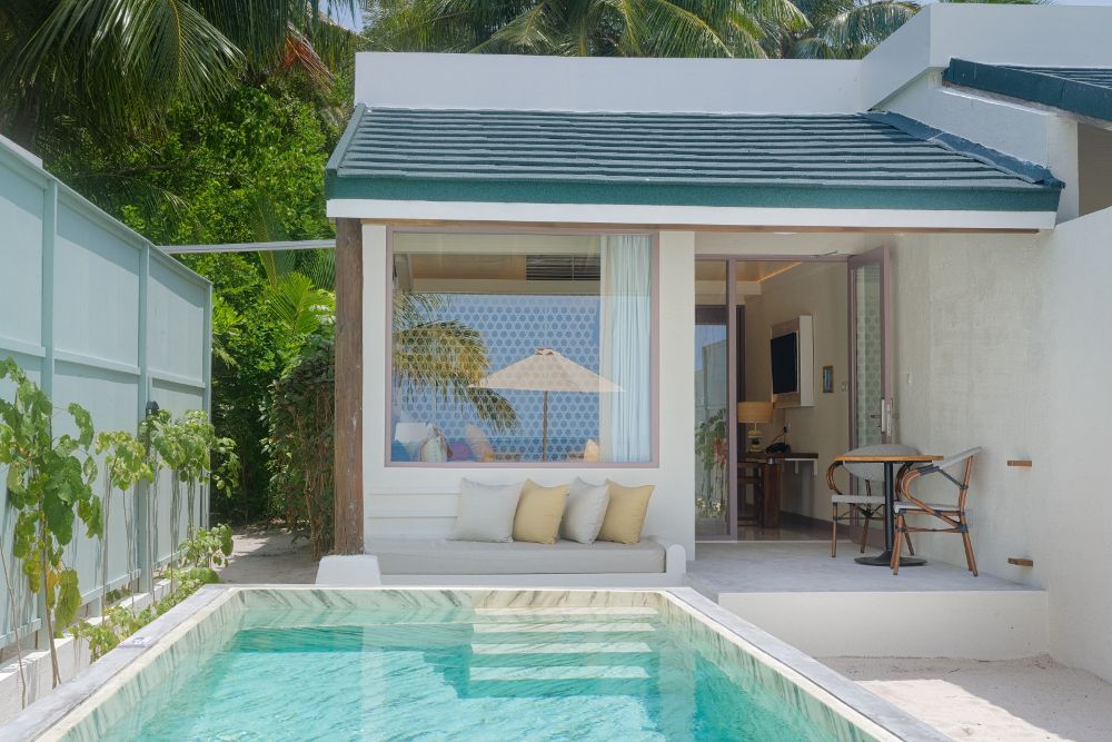 Картинка отеля - 6