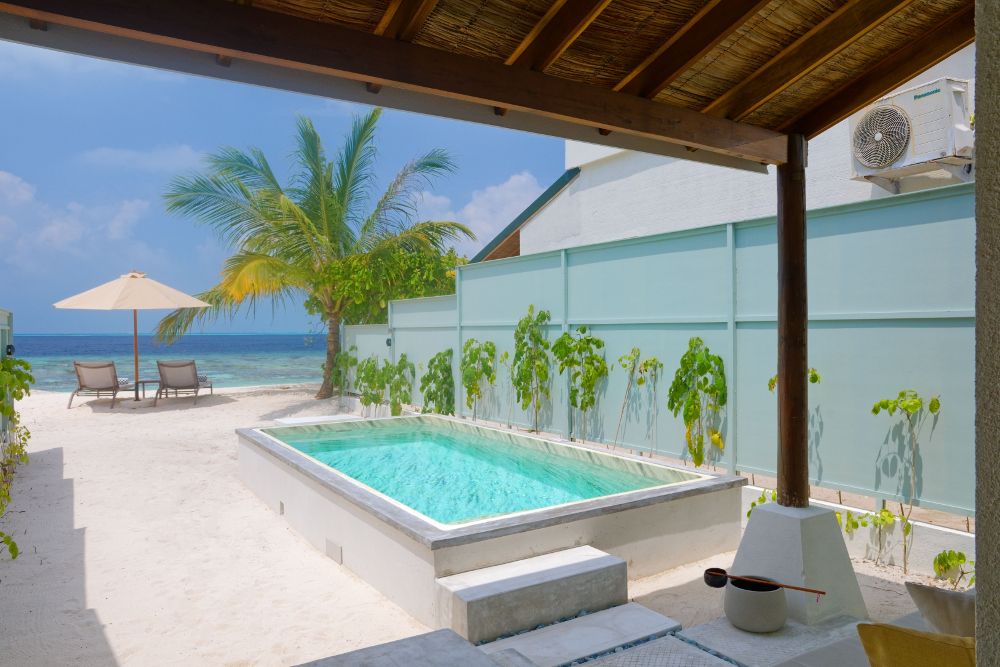 Картинка отеля - 5