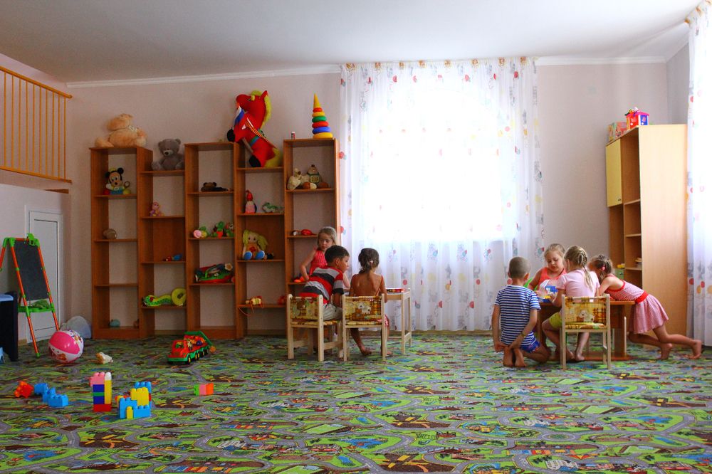 ФЕЯ SUNCLUB RESORT & SPA, отель (бывш. ФЕЯ-3) - 26