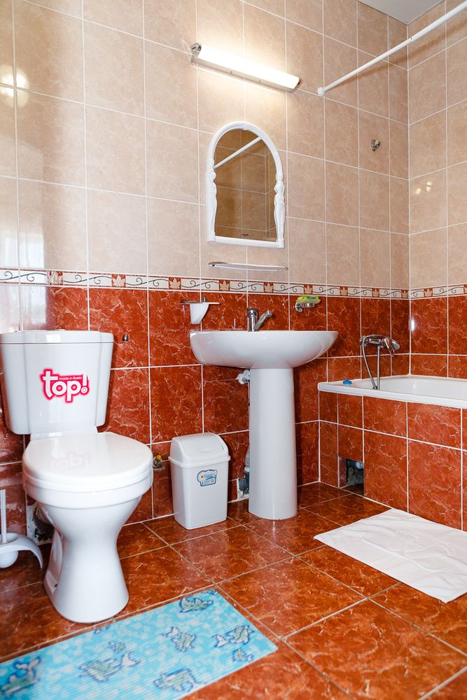 ФЕЯ SUNCLUB RESORT & SPA, отель (бывш. ФЕЯ-3) - 50