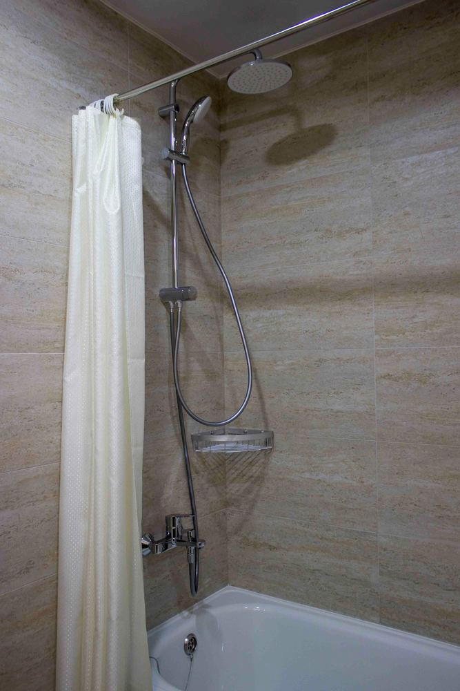 Картинка отеля - 36