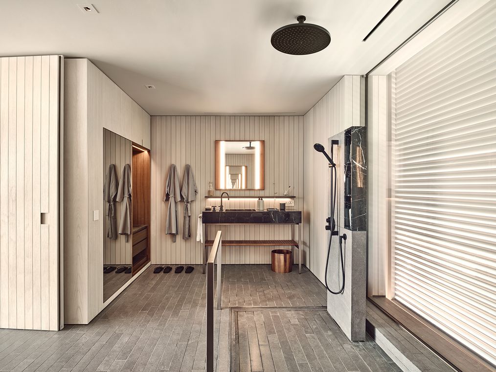 Картинка отеля - 10