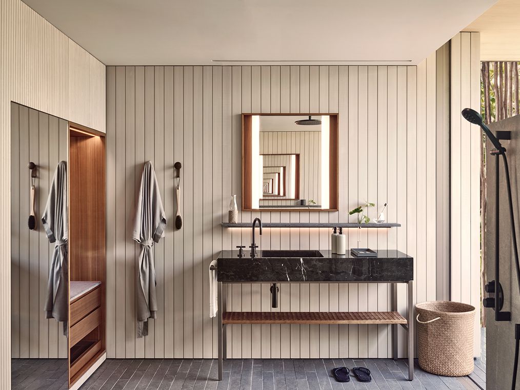 Картинка отеля - 7