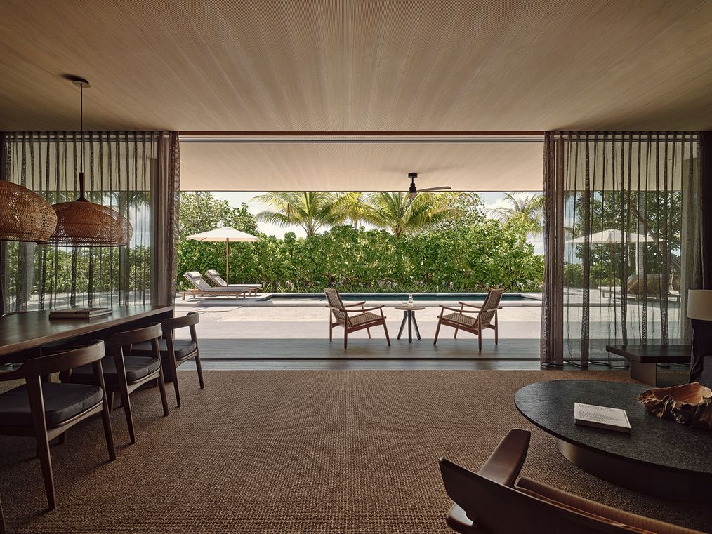 Картинка отеля - 6