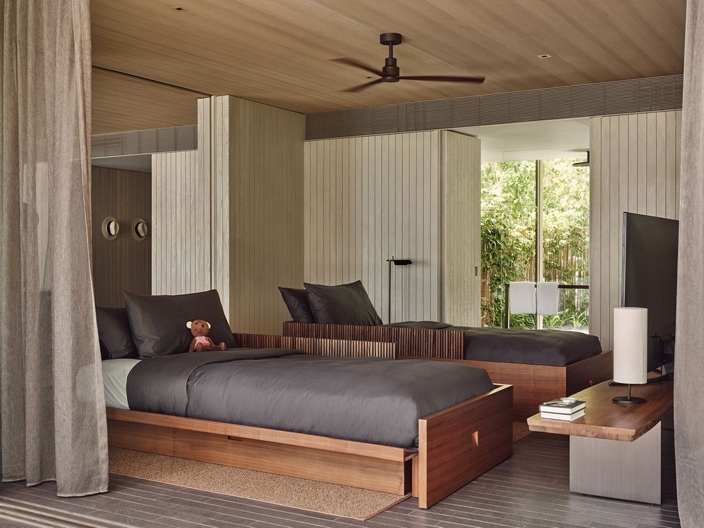 Картинка отеля - 3