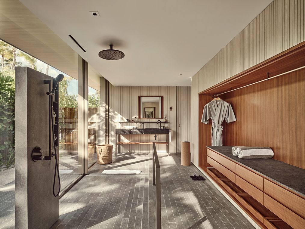 Картинка отеля - 4