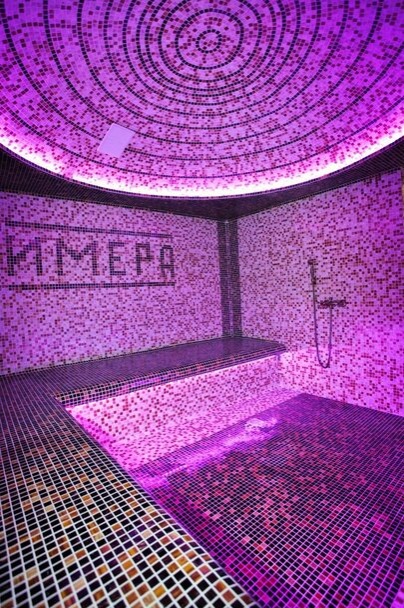 Картинка отеля - 5