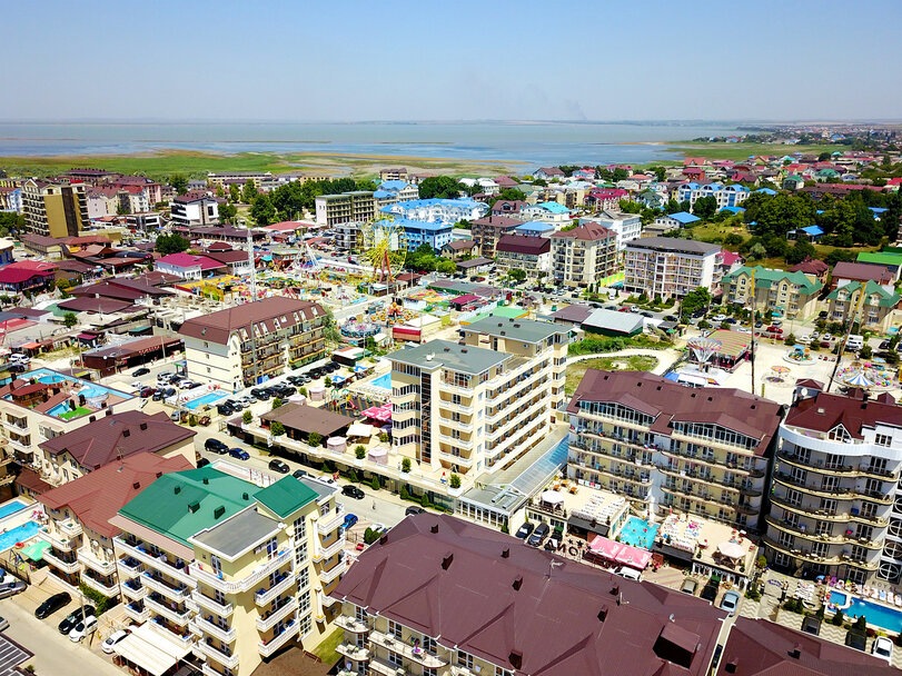 Картинка отеля - 3