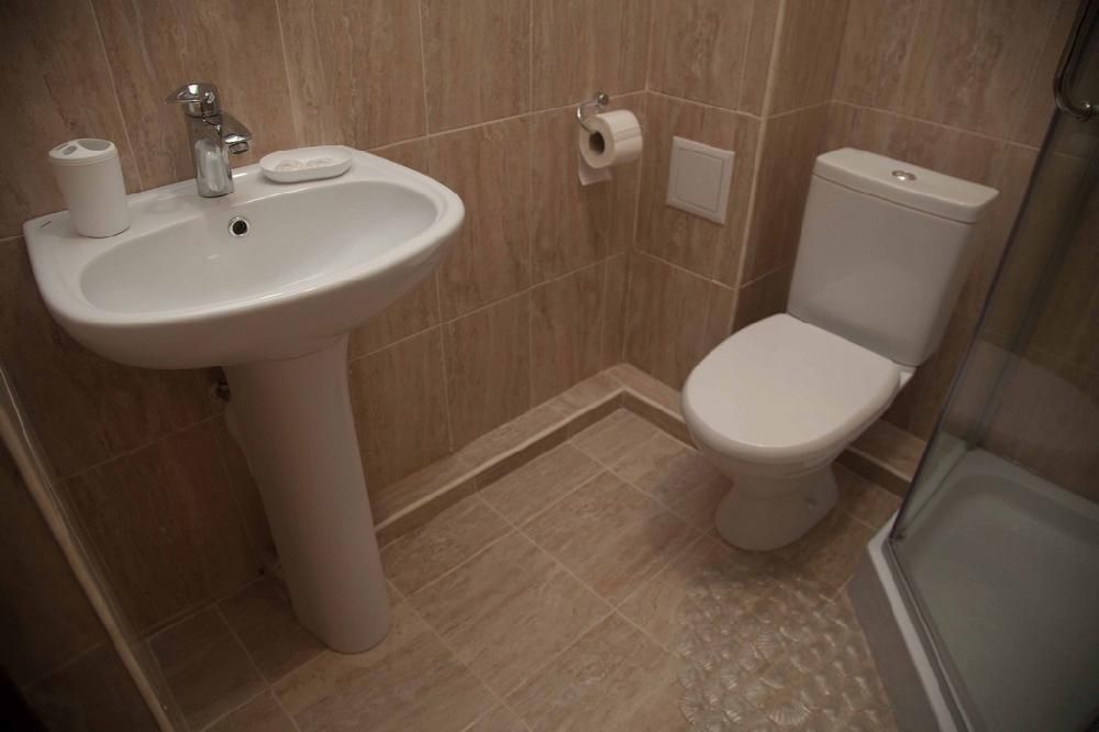 Картинка отеля - 30