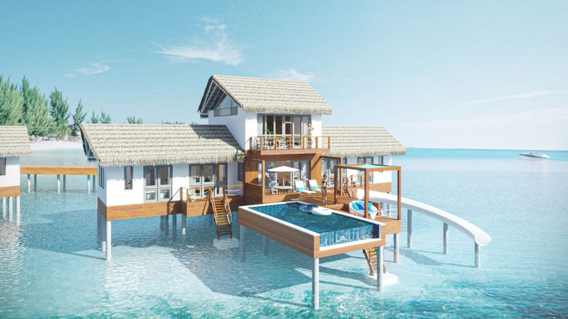 CORA CORA MALDIVES - 3