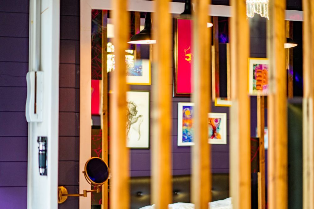 Картинка отеля - 49