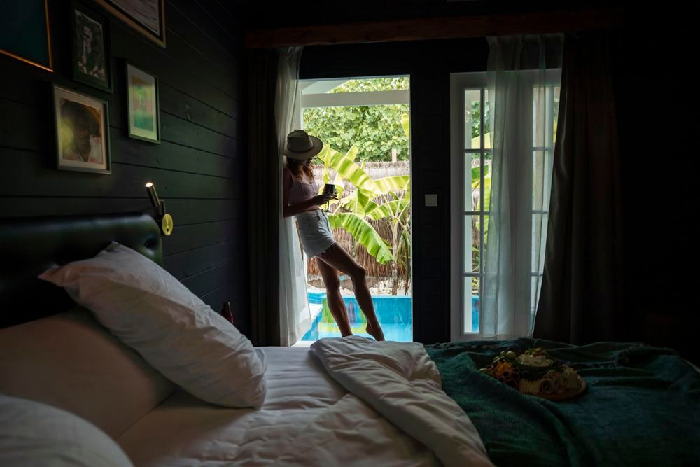 Картинка отеля - 48