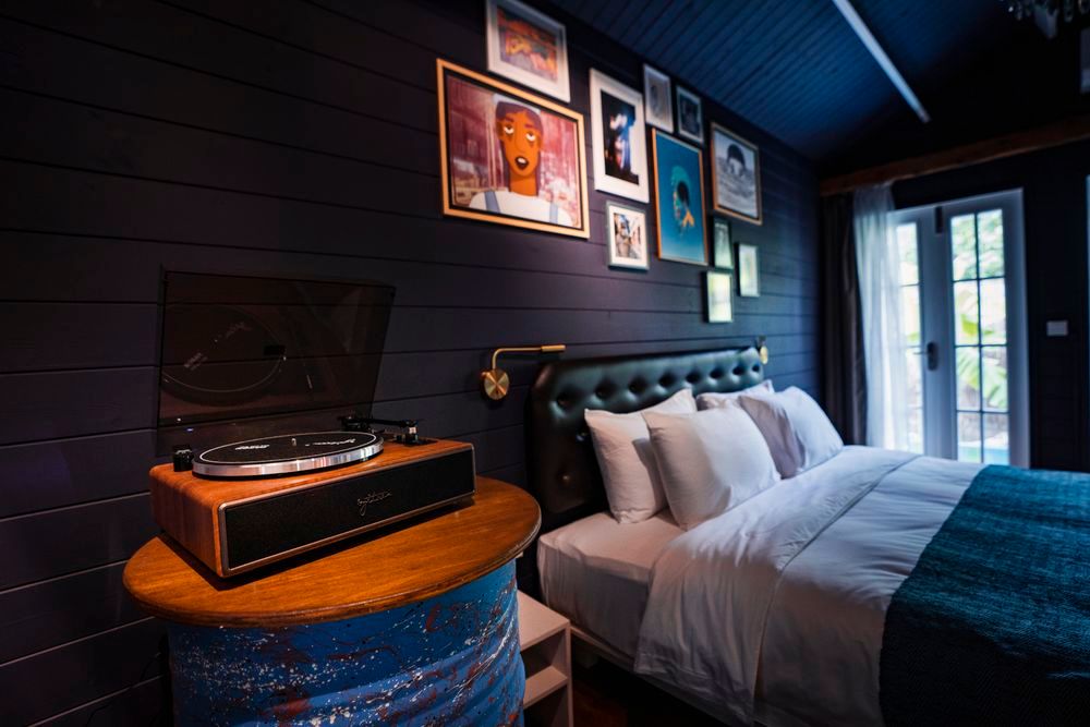 Картинка отеля - 44