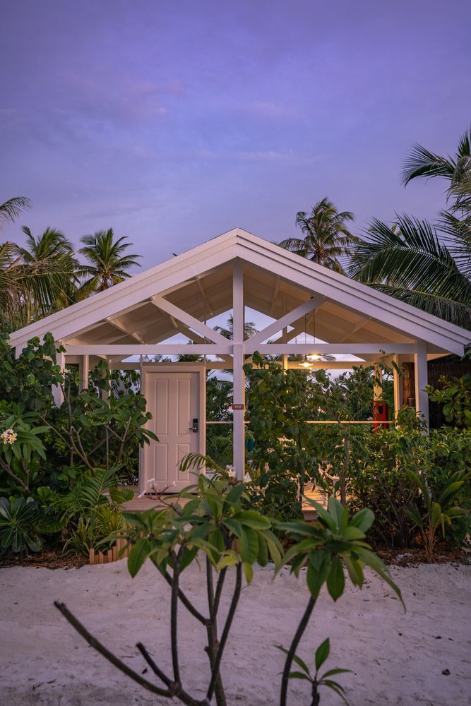 OAGA ART RESORT - 39