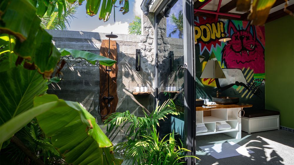 Картинка отеля - 38