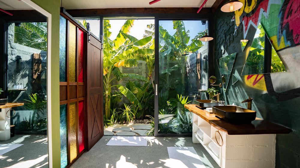 Картинка отеля - 37